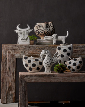 Images Shw1200-0792_12.jpg